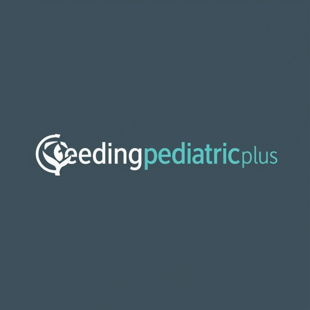 Feedingpediatric